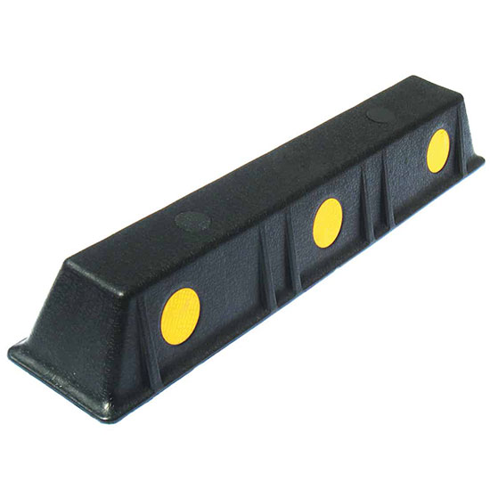 Chặn bánh xe hơi Hi-Q CS-PP