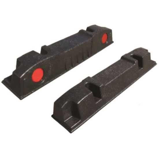 Chặn bánh xe hơi Hi-Q CS-PPA