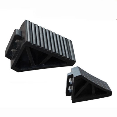 Chặn lùi xe di động cho xe ô tô con TATEKSAFE CC-D17