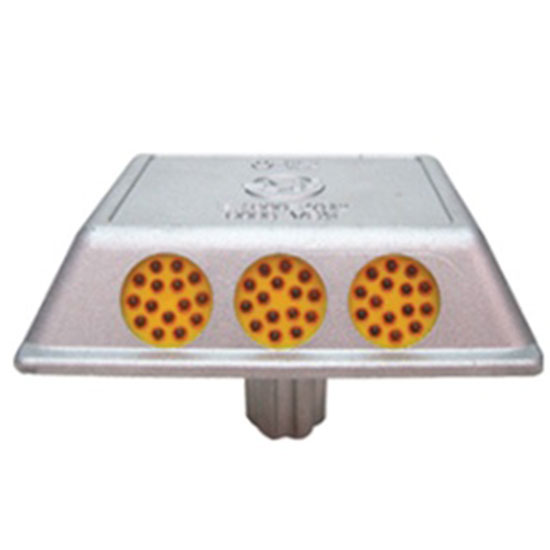 Đinh đường phản quang 1 mặt Hi-Q RM-901