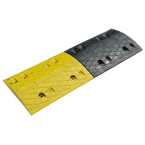 Gờ giảm tốc cho xe có trọng tải lớn TATEKSAFE CC-B02
