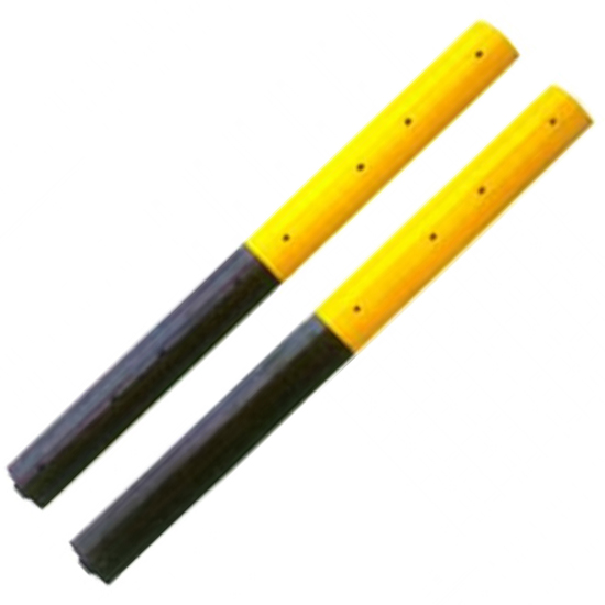 Gờ giảm tốc JSD-019