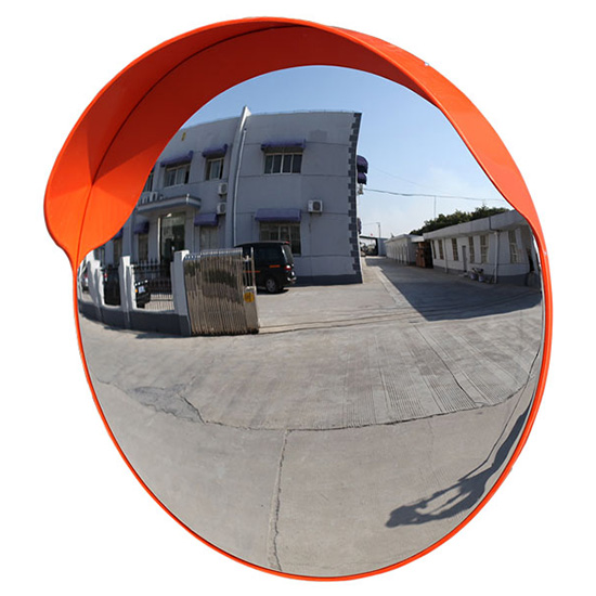 Gương cầu lồi Polyme PKC-0045