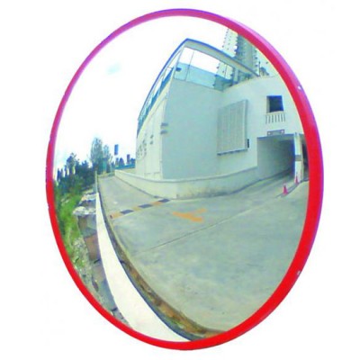 Gương cầu lồi nhựa PKCI-0080