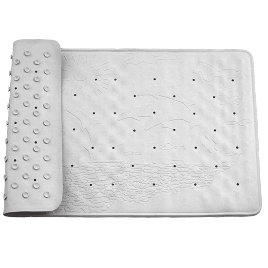 Thảm chống trơn nhà tắm TATEKSAFE WG-858