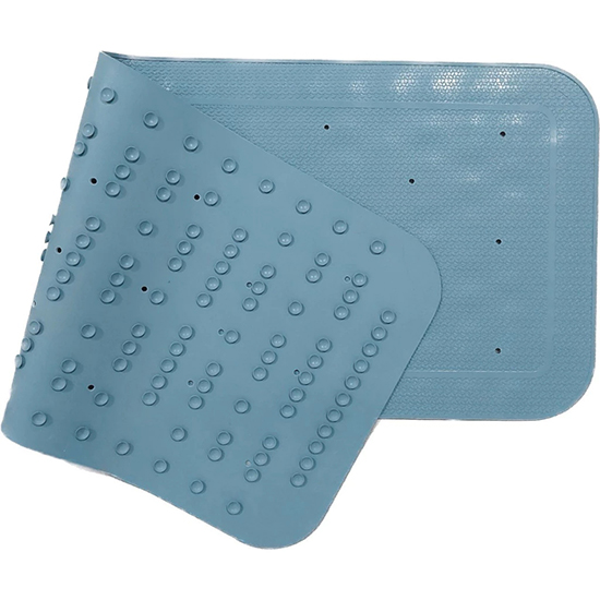 Thảm nhà tắm chống trơn trượt TATEKSAFE WG-813 — ảnh 3