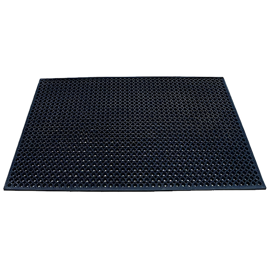 Thảm cao su chống trơn trượt TATEKSAFE WG-702