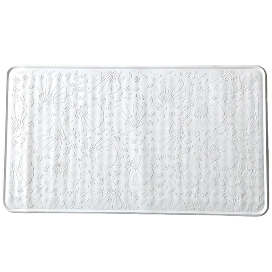 Thảm Lót Nhà Tắm Chống Trơn Trượt TATEKSAFE WG-806: Giải Pháp An Toàn Cho Mọi Không Gian Ẩm Ướt — ảnh 3