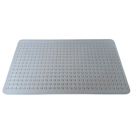 Thảm Lót Nhà Tắm Chống Trơn Trượt TATEKSAFE WG-806: Giải Pháp An Toàn Cho Mọi Không Gian Ẩm Ướt — ảnh 4