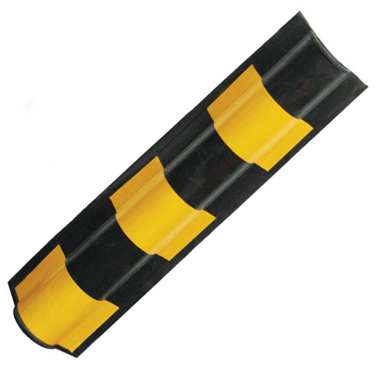 Thanh ốp góc cột vuông TATEKSAFE CC-C07