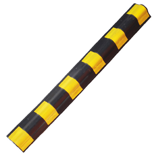 Thanh ốp góc cột vuông TATEKSAFE CC-C09