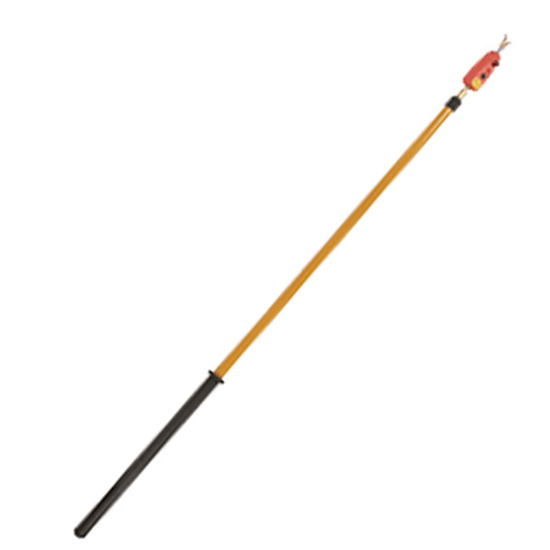 Bút thử điện áp cao tiếp xúc SEW 230HD