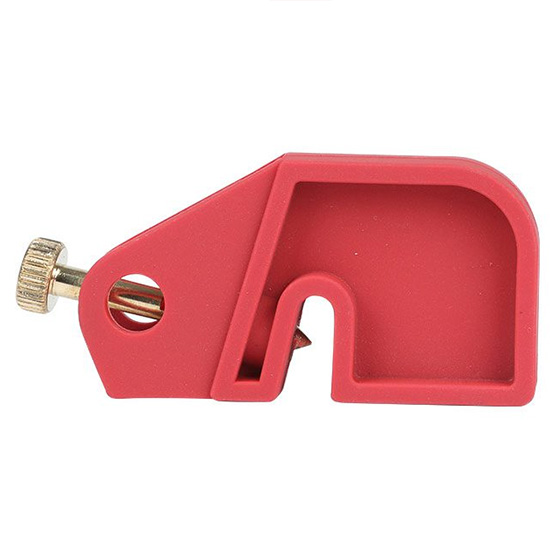 Thiết bị khóa an toàn cầu chì PROLOCKEY CBL04-2