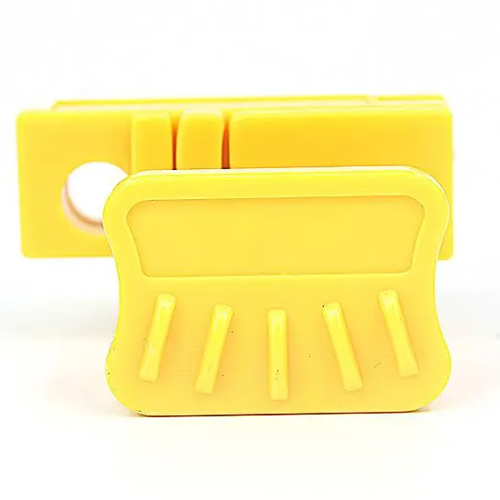 Khóa phích cắm chống nước công nghiệp PROLOCKEY EPL11