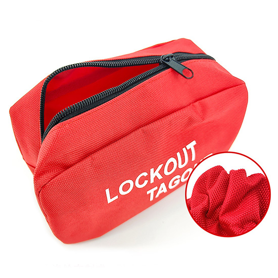 Túi đựng khóa LOTO di động PROLOCKEY LB51