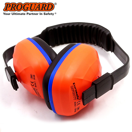 Chụp tai giảm ồn 29dB PROGUARD PC-03EM
