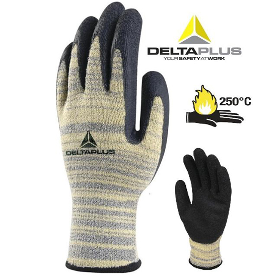 Găng tay chống cắt Delta Plus VENICUT52