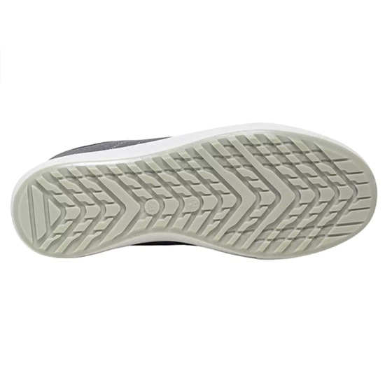 Giày vải bảo hộ cổ thấp Parade VANCE S1P SRC