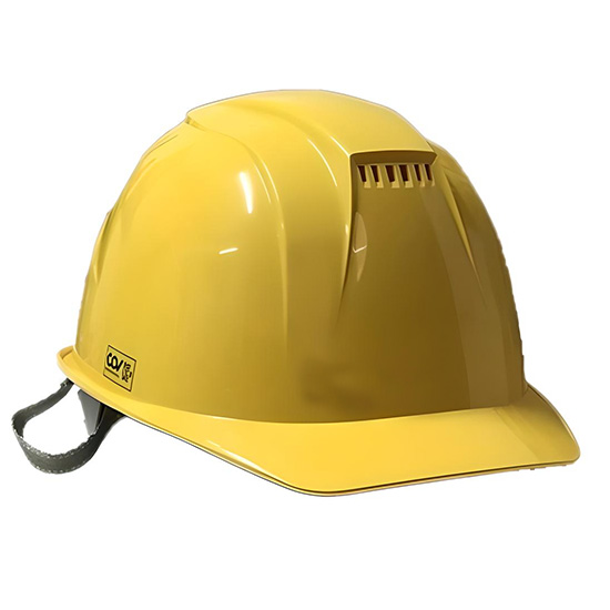 Mũ bảo hộ nhựa ABS cách điện COV A001