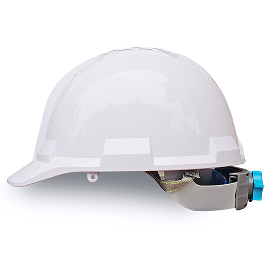Nón bảo hộ COV VINAH-E005 mặt vuông