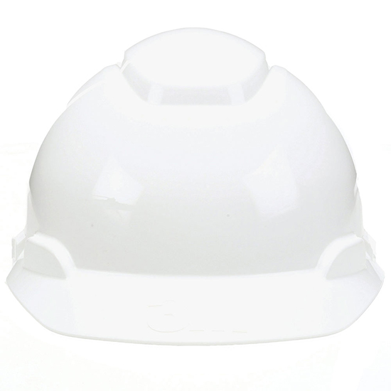 Nón bảo hộ lao động 3M H-701R