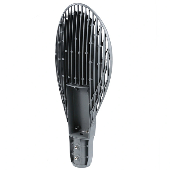 Đèn đường LED chống nước ngoài trời IP65 100W HF-LD-017