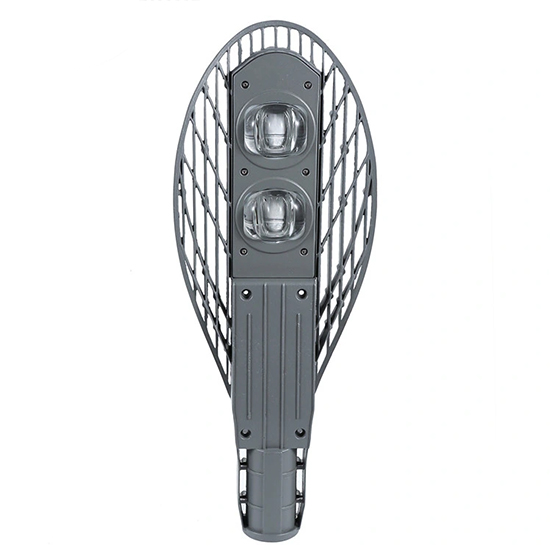 Đèn đường LED chống nước ngoài trời IP65 100W HF-LD-017